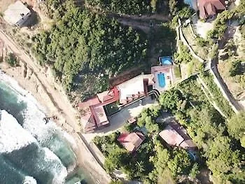 Rival Hotel Cap-Haitien