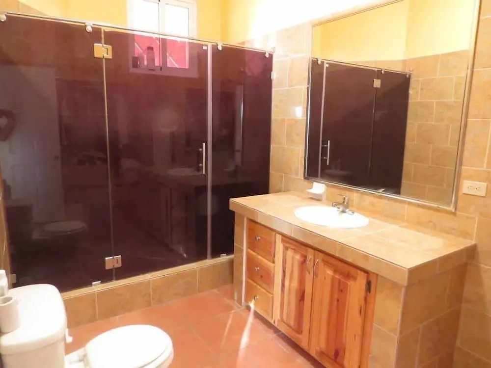 Rival Hotel Cap-Haitien