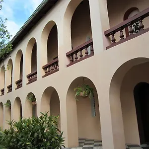 Du Roi Christophe *** Cap-Haitien