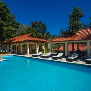 Cana *** Cap-Haitien